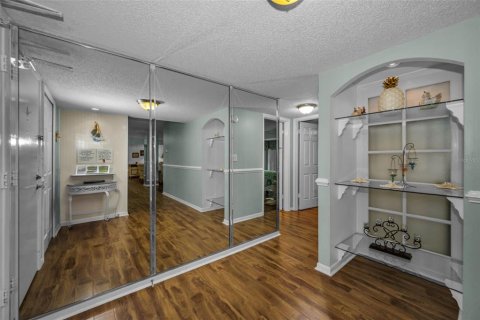 Copropriété à vendre à Clearwater, Floride: 2 chambres, 151.43 m2 № 2202170 - photo 5