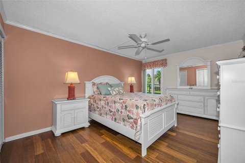 Copropriété à vendre à Clearwater, Floride: 2 chambres, 151.43 m2 № 2202170 - photo 17