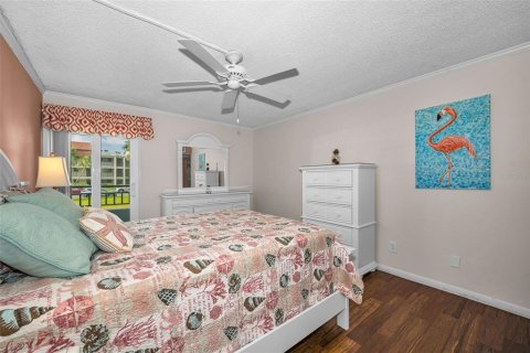 Copropriété à vendre à Clearwater, Floride: 2 chambres, 151.43 m2 № 2202170 - photo 19