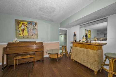 Copropriété à vendre à Clearwater, Floride: 2 chambres, 151.43 m2 № 2202170 - photo 7