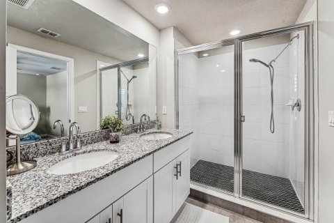 Touwnhouse à vendre à Stuart, Floride: 3 chambres, 137.03 m2 № 2088427 - photo 25