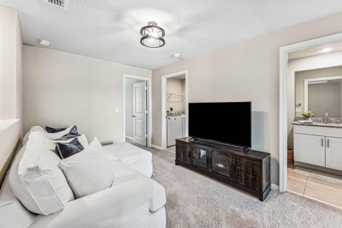 Touwnhouse à vendre à Stuart, Floride: 3 chambres, 137.03 m2 № 2088427 - photo 23