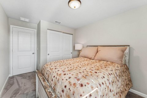 Touwnhouse à vendre à Stuart, Floride: 3 chambres, 137.03 m2 № 2088427 - photo 17
