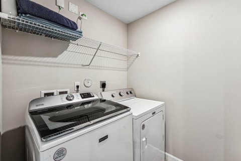 Touwnhouse à vendre à Stuart, Floride: 3 chambres, 137.03 m2 № 2088427 - photo 26
