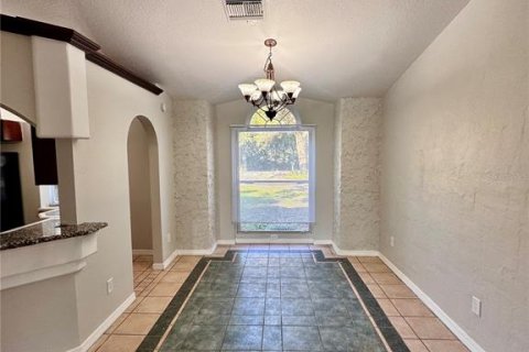 House in Sanford, Florida 4 bedrooms, 198.63 sq.m. № 1917176 - photo 7