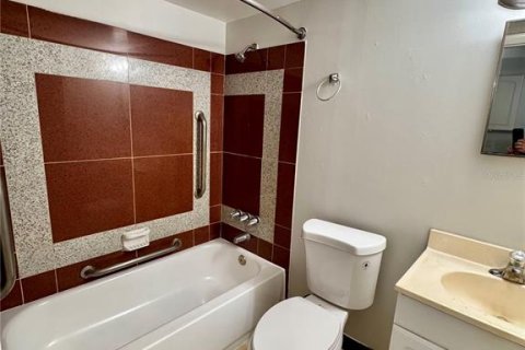 Casa en venta en Sanford, Florida, 4 dormitorios, 198.63 m2 № 1917176 - foto 22