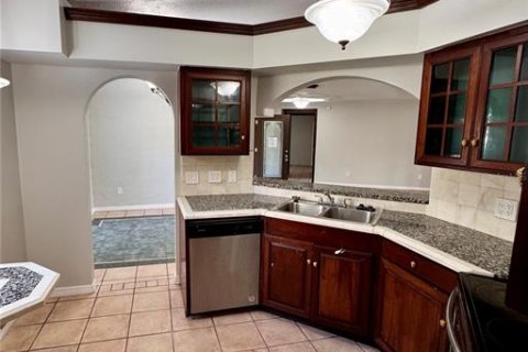 Villa ou maison à vendre à Sanford, Floride: 4 chambres, 198.63 m2 № 1917176 - photo 3