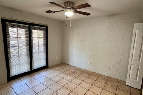 Villa ou maison à vendre à Sanford, Floride: 4 chambres, 198.63 m2 № 1917176 - photo 17