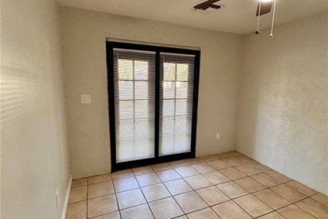 House in Sanford, Florida 4 bedrooms, 198.63 sq.m. № 1917176 - photo 18