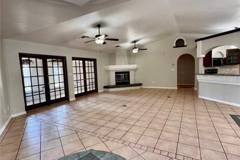 Casa en venta en Sanford, Florida, 4 dormitorios, 198.63 m2 № 1917176 - foto 4