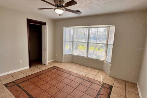 Casa en venta en Sanford, Florida, 4 dormitorios, 198.63 m2 № 1917176 - foto 16