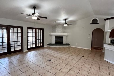 House in Sanford, Florida 4 bedrooms, 198.63 sq.m. № 1917176 - photo 5