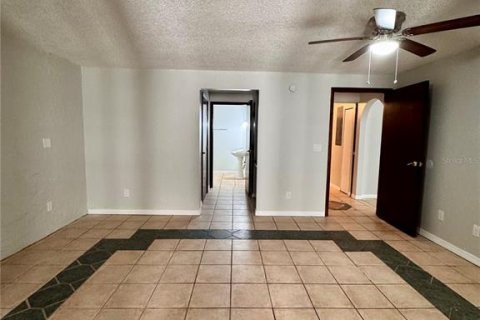 Casa en venta en Sanford, Florida, 4 dormitorios, 198.63 m2 № 1917176 - foto 11