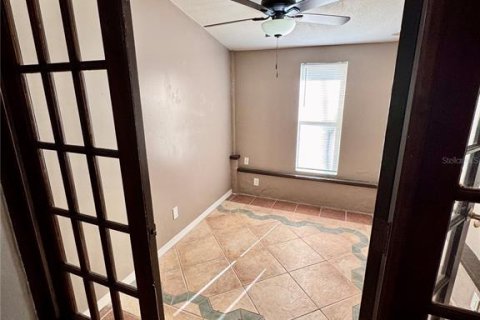 House in Sanford, Florida 4 bedrooms, 198.63 sq.m. № 1917176 - photo 10