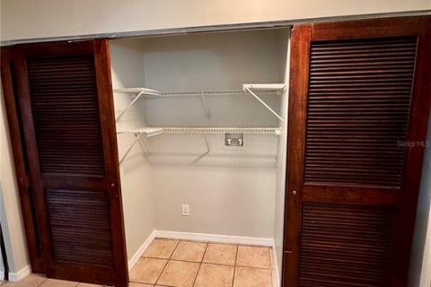 Casa en venta en Sanford, Florida, 4 dormitorios, 198.63 m2 № 1917176 - foto 8