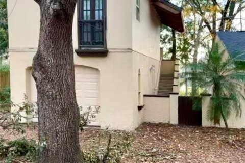 Casa en venta en Sanford, Florida, 4 dormitorios, 198.63 m2 № 1917176 - foto 23