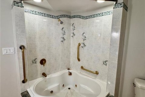 Casa en venta en Sanford, Florida, 4 dormitorios, 198.63 m2 № 1917176 - foto 14