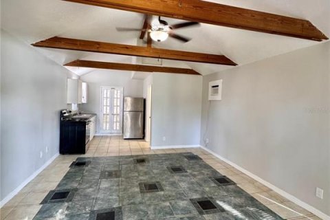 Casa en venta en Sanford, Florida, 4 dormitorios, 198.63 m2 № 1917176 - foto 20