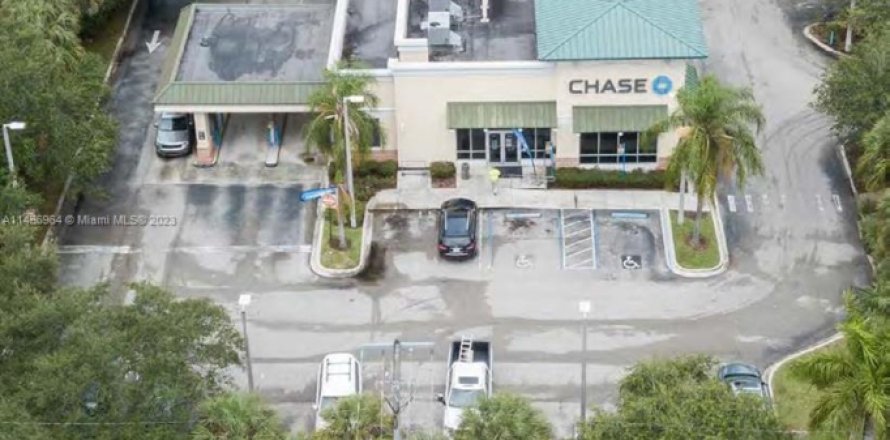 Magasin à Greenacres, Floride № 1096741
