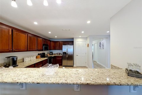 Condo in Sanford, Florida, 2 bedrooms  № 2379070 - photo 18