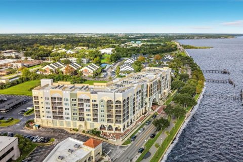 Condo in Sanford, Florida, 2 bedrooms  № 2379070 - photo 30