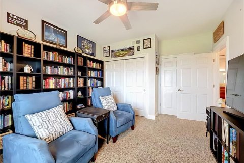 Condo in Sanford, Florida, 2 bedrooms  № 2379070 - photo 12