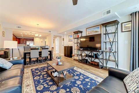 Condo in Sanford, Florida, 2 bedrooms  № 2379070 - photo 24
