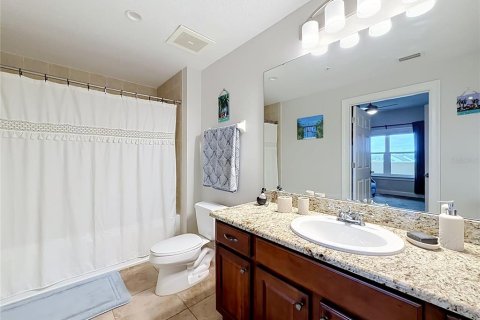 Condo in Sanford, Florida, 2 bedrooms  № 2379070 - photo 13
