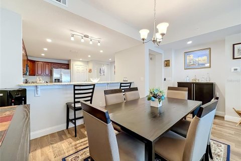 Condo in Sanford, Florida, 2 bedrooms  № 2379070 - photo 22