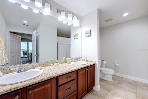 Condo in Sanford, Florida, 2 bedrooms  № 2379070 - photo 27