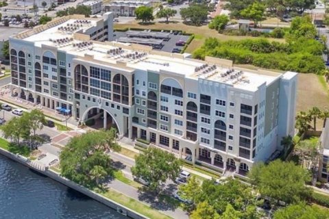 Condo in Sanford, Florida, 2 bedrooms  № 2379070 - photo 28