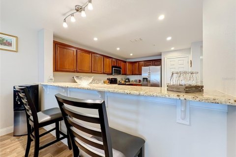 Condo in Sanford, Florida, 2 bedrooms  № 2379070 - photo 17