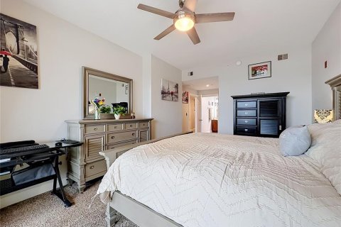 Condo in Sanford, Florida, 2 bedrooms  № 2379070 - photo 26