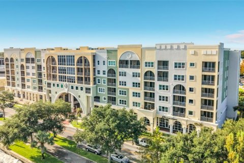 Condo in Sanford, Florida, 2 bedrooms  № 2379070 - photo 29