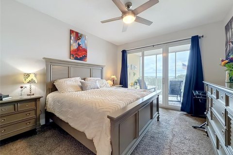 Condo in Sanford, Florida, 2 bedrooms  № 2379070 - photo 25