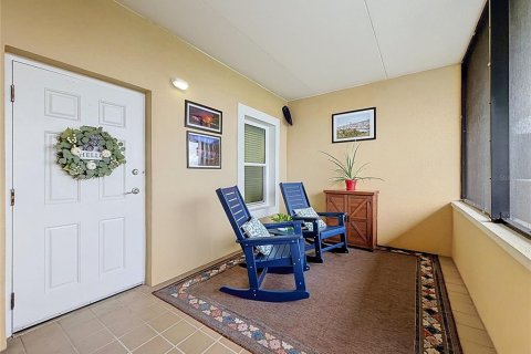Condo in Sanford, Florida, 2 bedrooms  № 2379070 - photo 8