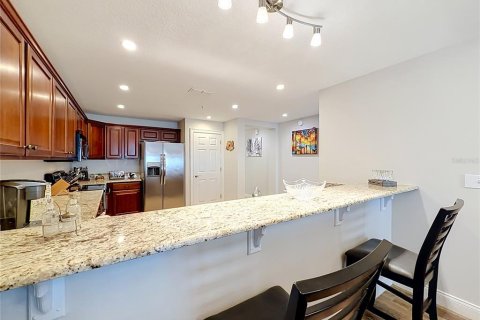 Condo in Sanford, Florida, 2 bedrooms  № 2379070 - photo 19