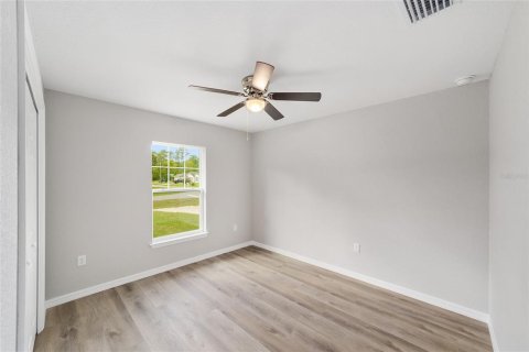 Villa ou maison à vendre à Citrus Springs, Floride: 3 chambres, 130.06 m2 № 1657904 - photo 24
