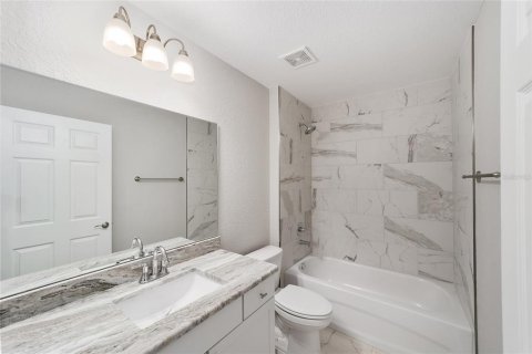 Villa ou maison à vendre à Citrus Springs, Floride: 3 chambres, 130.06 m2 № 1657904 - photo 23