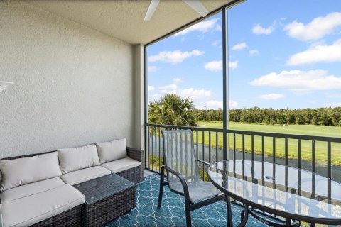 Condominio en alquiler en Bradenton, Florida, 2 dormitorios, 104.14 m2 № 1815782 - foto 25