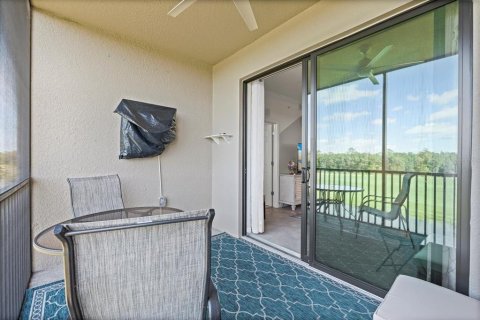 Condominio en alquiler en Bradenton, Florida, 2 dormitorios, 104.14 m2 № 1815782 - foto 26