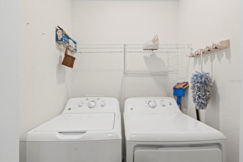 Condominio en alquiler en Bradenton, Florida, 2 dormitorios, 104.14 m2 № 1815782 - foto 23