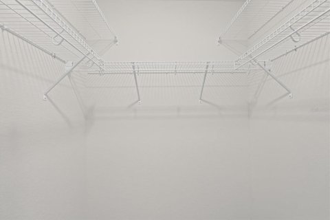 Condominio en alquiler en Bradenton, Florida, 2 dormitorios, 104.14 m2 № 1815782 - foto 24