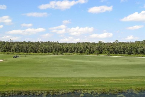 Condominio en alquiler en Bradenton, Florida, 2 dormitorios, 104.14 m2 № 1815782 - foto 30