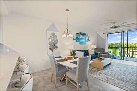 Condominio en alquiler en Bradenton, Florida, 2 dormitorios, 104.14 m2 № 1815782 - foto 12