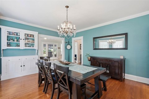 Casa en venta en Tampa, Florida, 5 dormitorios, 326.55 m2 № 2151624 - foto 27