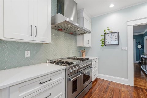 Casa en venta en Tampa, Florida, 5 dormitorios, 326.55 m2 № 2151624 - foto 22