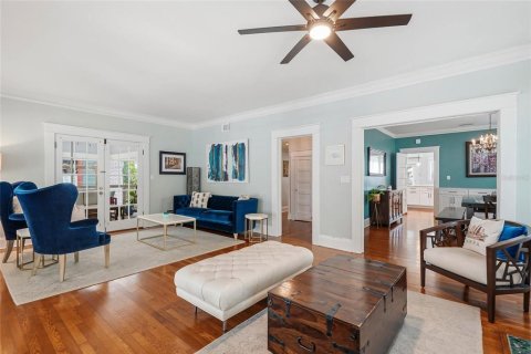 Casa en venta en Tampa, Florida, 5 dormitorios, 326.55 m2 № 2151624 - foto 16