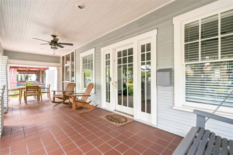 Casa en venta en Tampa, Florida, 5 dormitorios, 326.55 m2 № 2151624 - foto 9