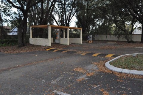 Снять в аренду кондоминиум в Тампа, Флорида 6 комнат, 108.14м2, № 2105986 - фото 26